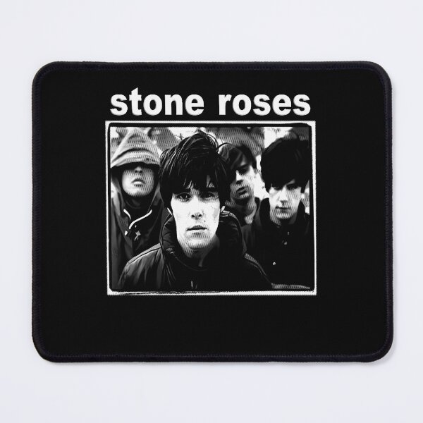 Item preview, Of English Rock designed and sold by AlfredBoncoeur.