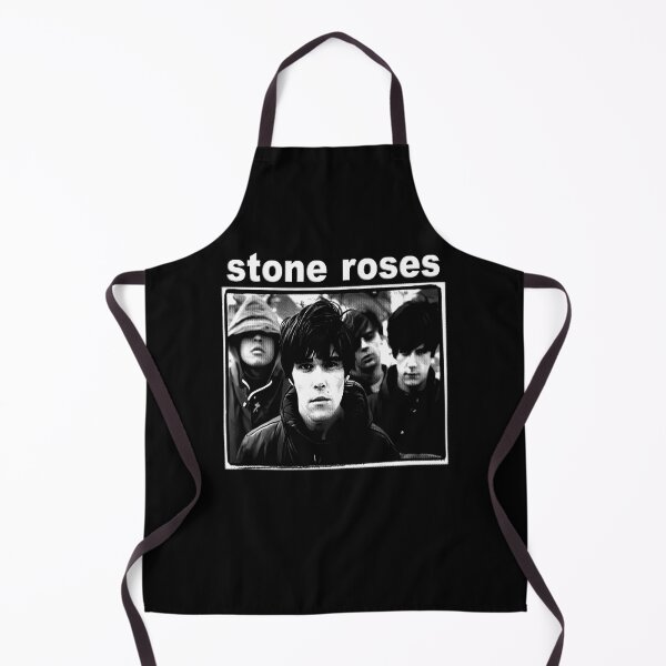 Item preview, Of English Rock designed and sold by AlfredBoncoeur.