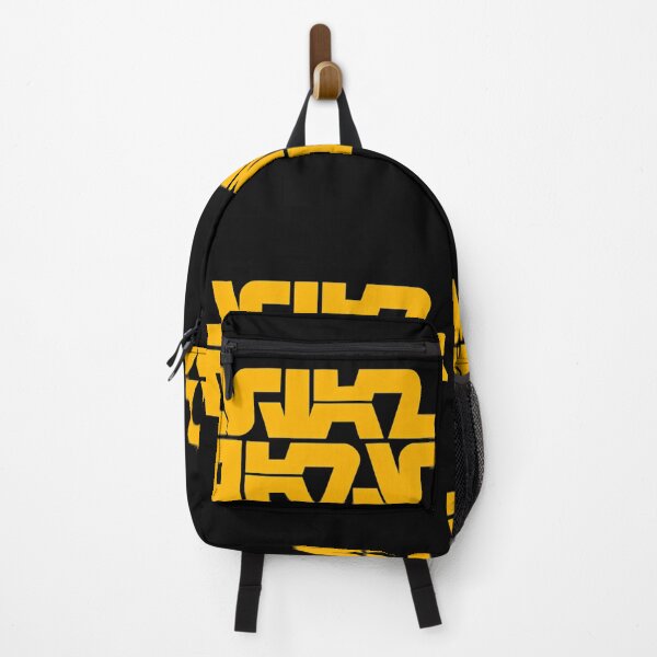 Item preview, Aurebesh 1977 Logo designed and sold by moyyadgreticm.