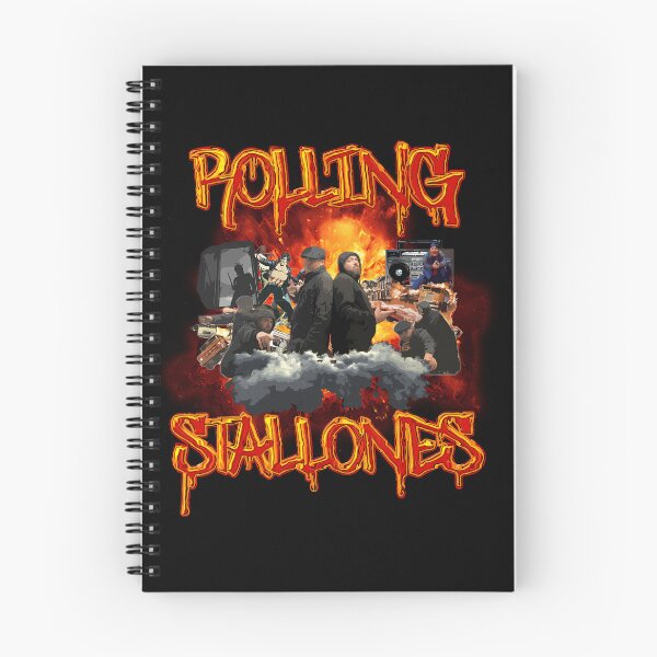 Item preview, Cause For Concern Movie Poster- Rollingstallones designed and sold by DedeRLong.