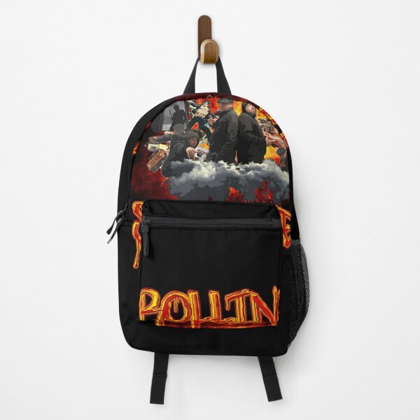 Item preview, Cause For Concern Movie Poster- Rollingstallones designed and sold by DedeRLong.