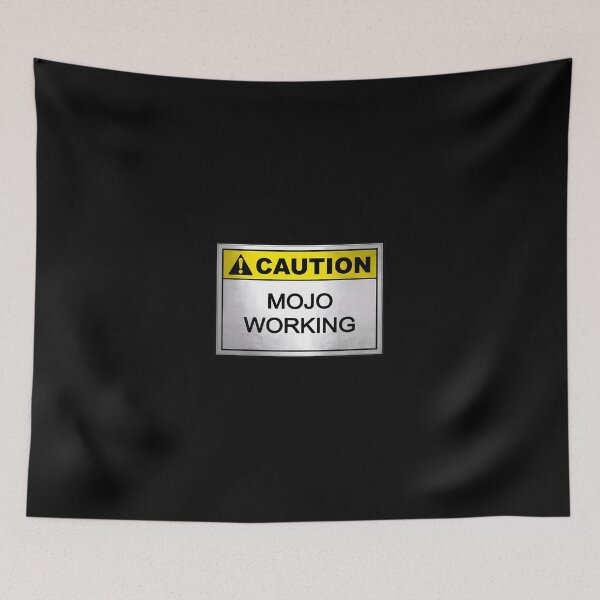Item preview, Cause For Concern Movie Poster- Rollingstallones designed and sold by DedeRLong.