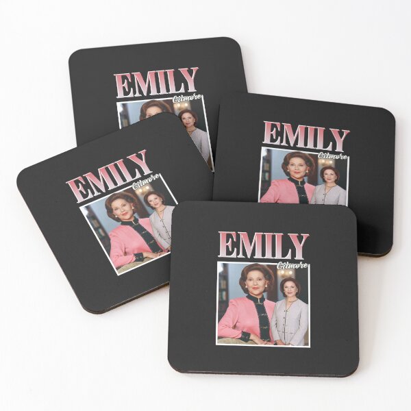 Item preview, Emily Gilmore Awesome Gift designed and sold by FeestMia.