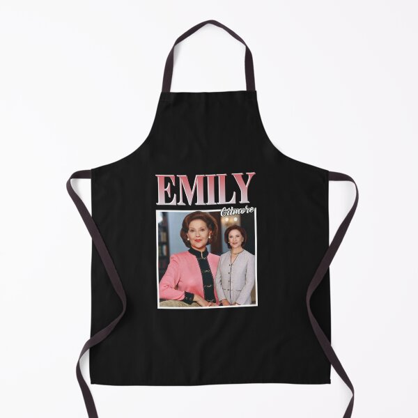 Item preview, Emily Gilmore Awesome Gift designed and sold by FeestMia.