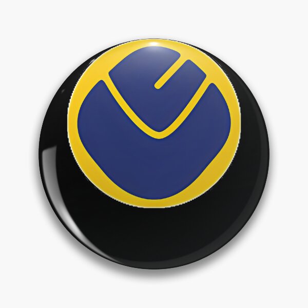 Item preview, Leeds Retro Smiley Design designed and sold by CornellKenna.