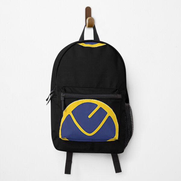 Item preview, Leeds Retro Smiley Design designed and sold by CornellKenna.