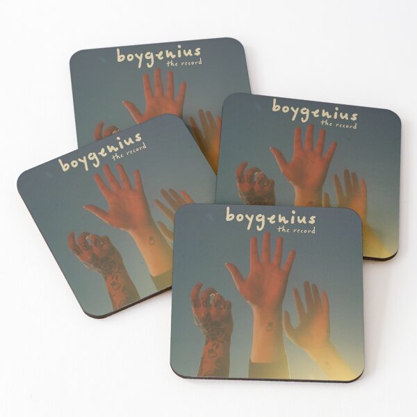 Item preview, Cover Best Selling Three Hand Poster designed and sold by manuelhanss7.