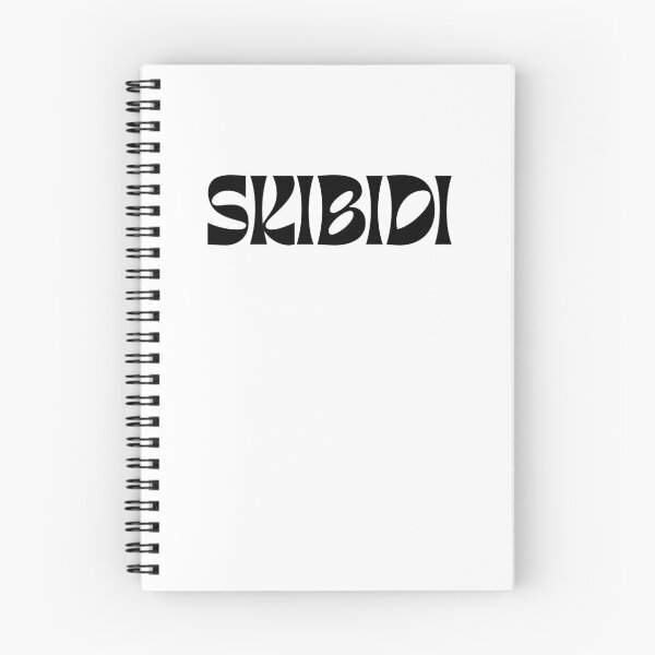 Item preview, Skibidi Tee  Viral Gen Alpha Slang T-Shirt | Meme Streetwear Unique Style designed and sold by Vamos Store.