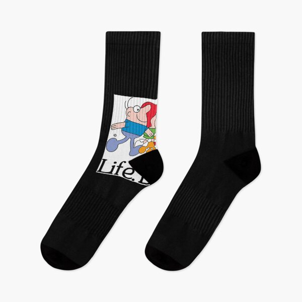 Item preview, Life. Be In It. Classic Aussie Ads For Fans designed and sold by CornellKenna.