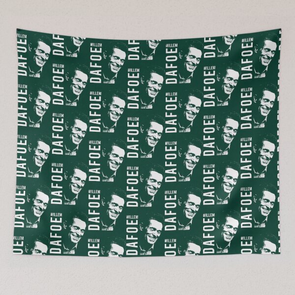 Item preview, Retro Vintage The Sea Love You designed and sold by planetconi.