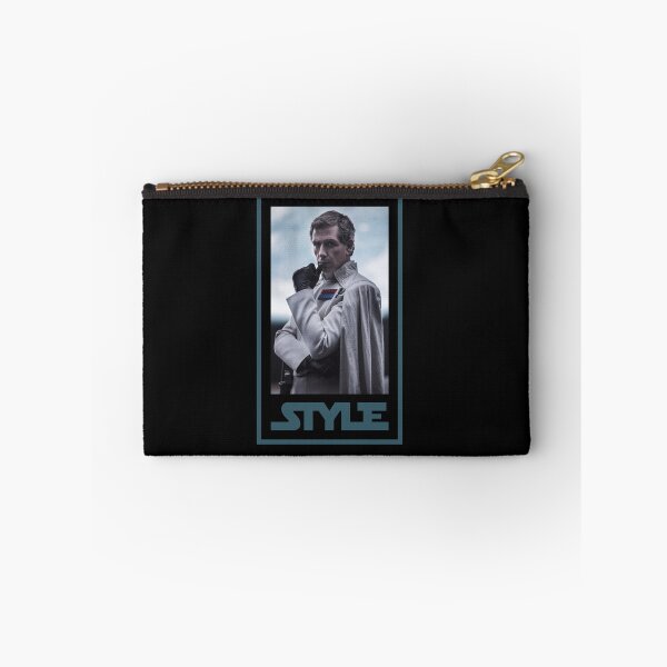Item preview, Orson Krennic designed and sold by Curtashington6.