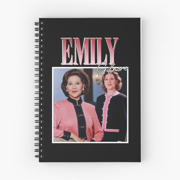 Item preview, Emily Gilmore Retro Gift designed and sold by FeestMia.