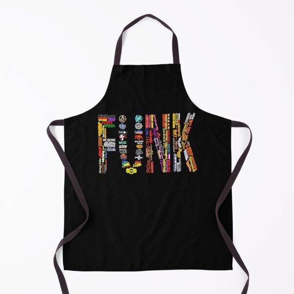 Item preview, Men Funk. Wall unisex Disco Soul Pop Music  designed and sold by JosephFresne.
