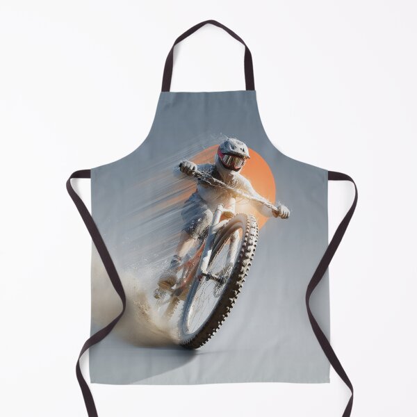 Item preview, Sunflare Charge - Surreal Sportscapes designed and sold by AJ Lab.