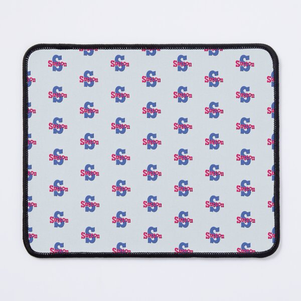 Item preview, S is for Sutton, Girl’s and Woman's Name and Initial  designed and sold by CharlottePlaceArt.