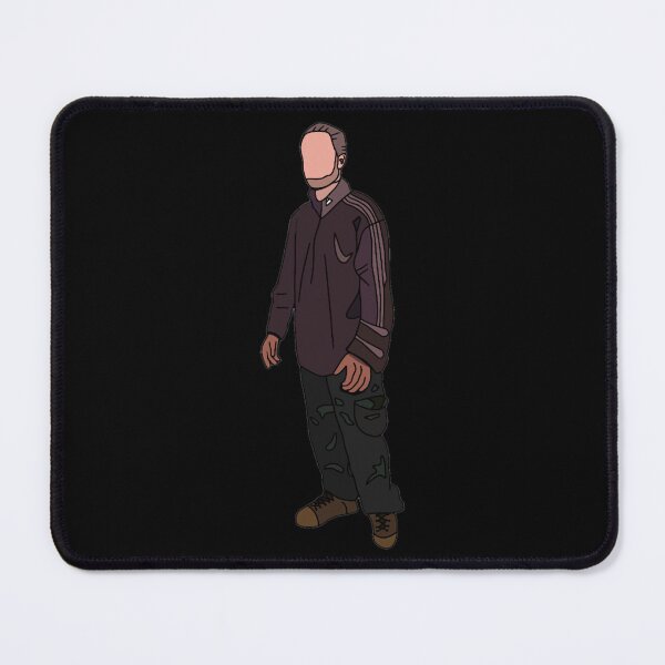 Item preview, Robert Pattinson in the Kitchen designed and sold by planetconi.
