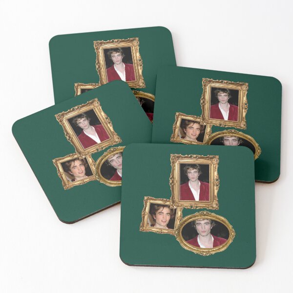 Item preview, Robert Pattinson Oversized  designed and sold by planetconi.