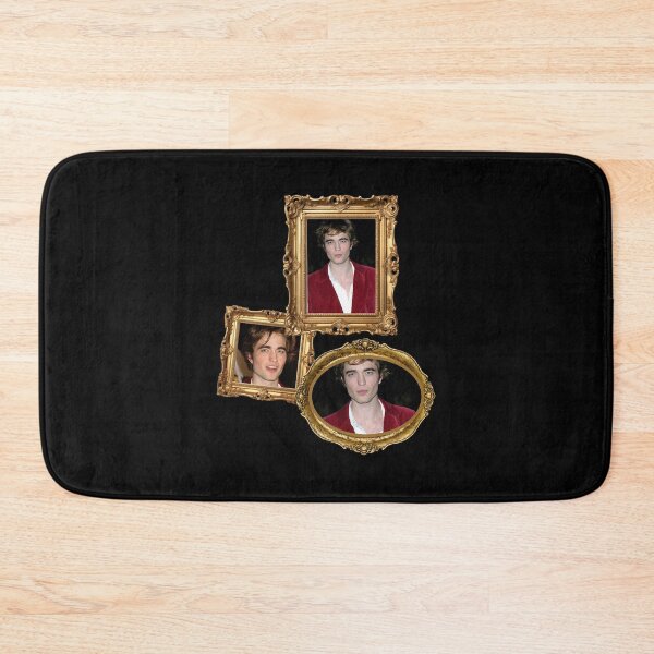 Item preview, Robert Pattinson Oversized  designed and sold by planetconi.