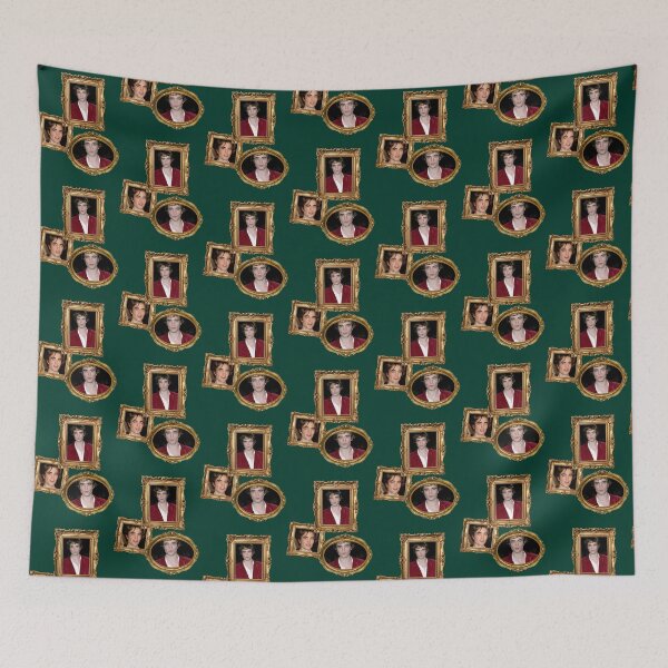 Item preview, Robert Pattinson Oversized  designed and sold by planetconi.