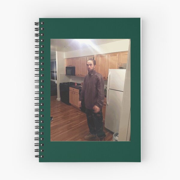Item preview, Robert Pattinson Tracksuit Meme T designed and sold by planetconi.