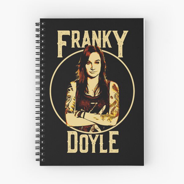 Item preview, Postura de Doyle designed and sold by Curtashington6.