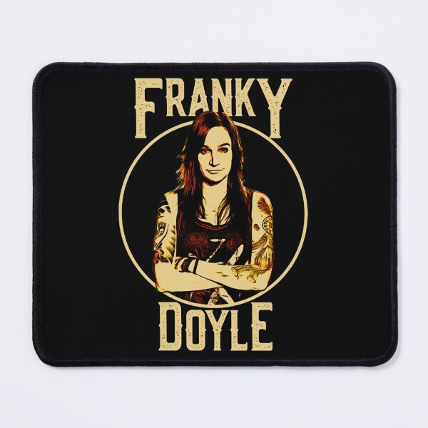 Item preview, Doyle Pose designed and sold by Curtashington6.