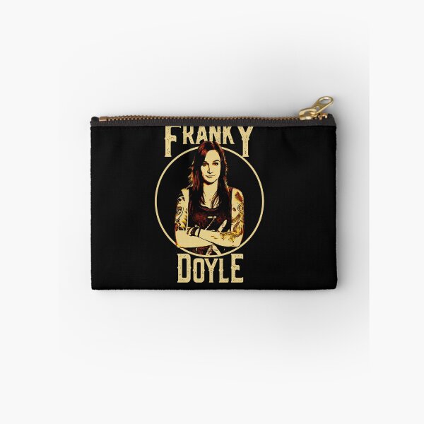 Item preview, Postura de Doyle designed and sold by Curtashington6.