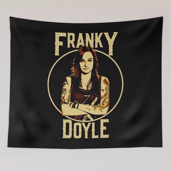 Item preview, Doyle Pose designed and sold by Curtashington6.
