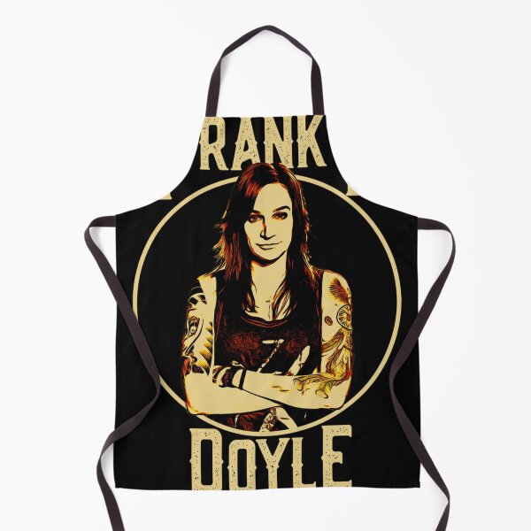Item preview, Doyle Pose designed and sold by Curtashington6.