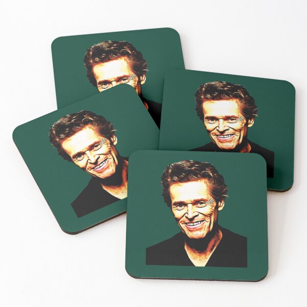 Item preview, Special Present The Sea Gift For Everyone designed and sold by planetconi.