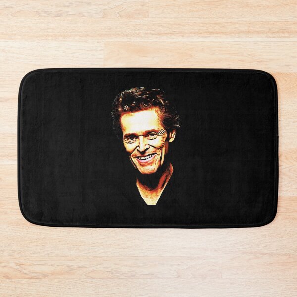 Item preview, Special Present The Sea Gift For Everyone designed and sold by planetconi.