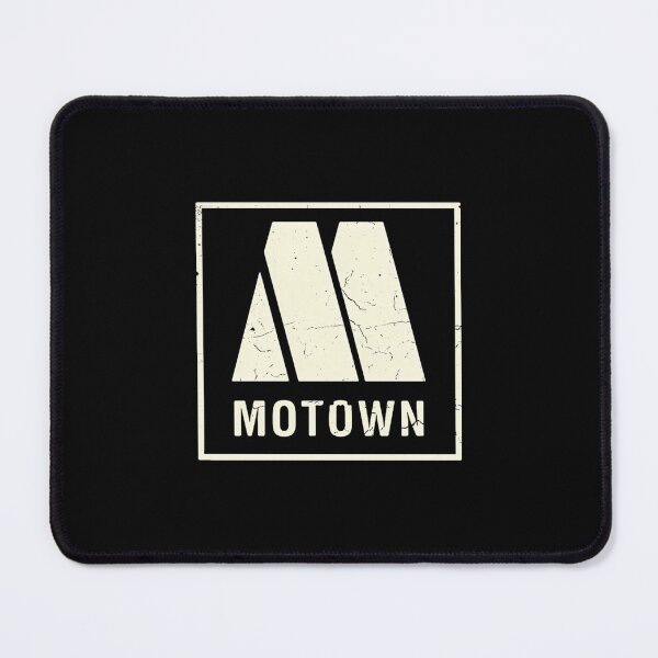 Item preview, 11 Brown Motown designed and sold by TrevionHoeger.