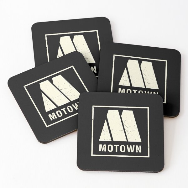 Item preview, 11 Brown Motown  designed and sold by TrevionHoeger.