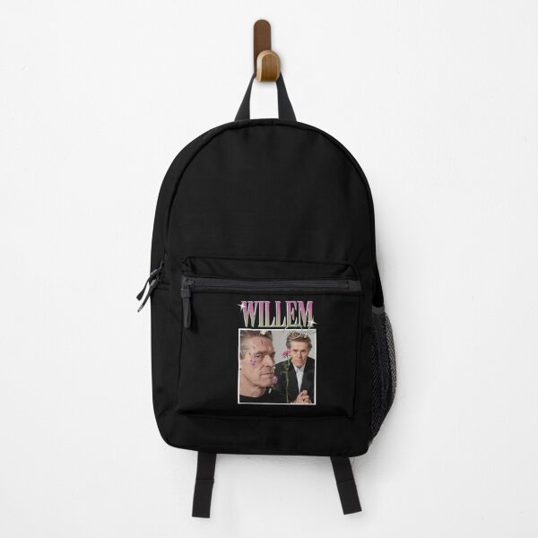 Item preview, Special Present Willem Dafoe Gift Movie Fans designed and sold by planetconi.