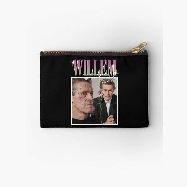 Item preview, Special Present Willem Dafoe Gift Movie Fans designed and sold by planetconi.