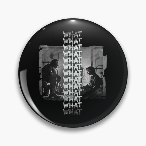 Item preview, The Lighthouse - What What What designed and sold by planetconi.
