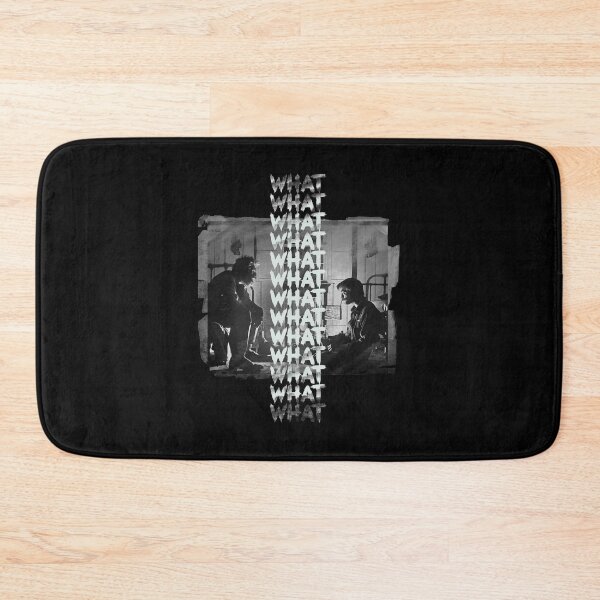 Item preview, The Lighthouse - What What What designed and sold by planetconi.