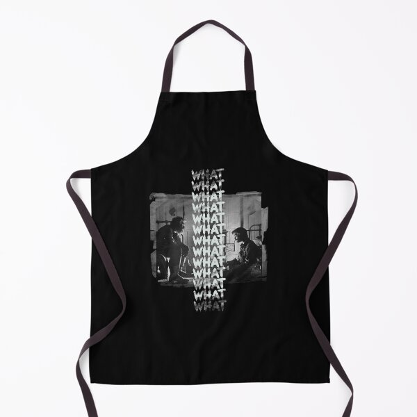 Item preview, The Lighthouse - What What What designed and sold by planetconi.