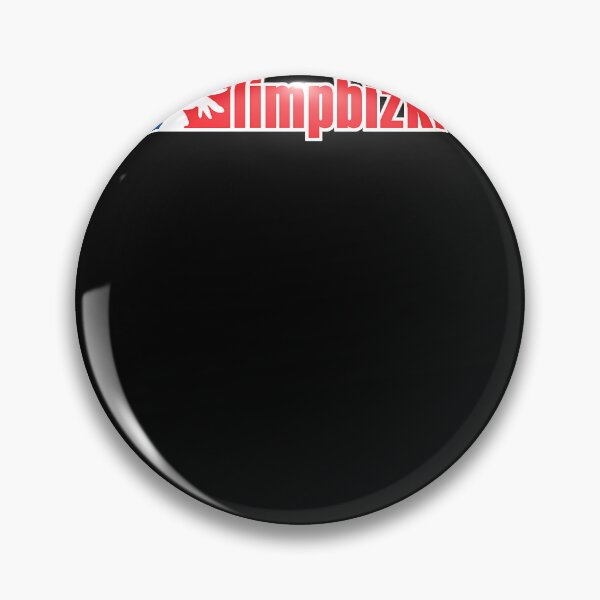 Item preview, Limp Bizkit Rapcore Logo designed and sold by CornellKenna.