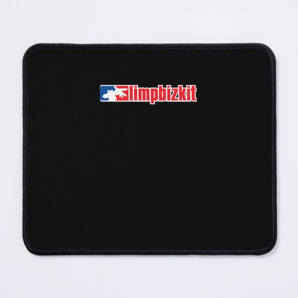 Item preview, Limp Bizkit Rapcore Logo designed and sold by CornellKenna.