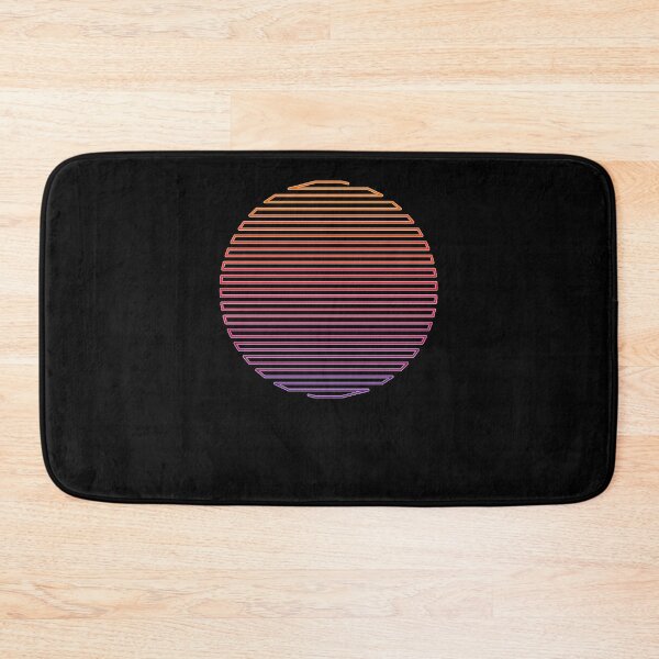 Item preview, Linear Light designed and sold by CornellKenna.