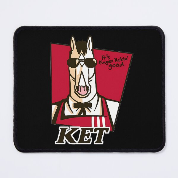 Item preview, Finger Lickin Good_Quot_ Special K designed and sold by moyyadgreticm.