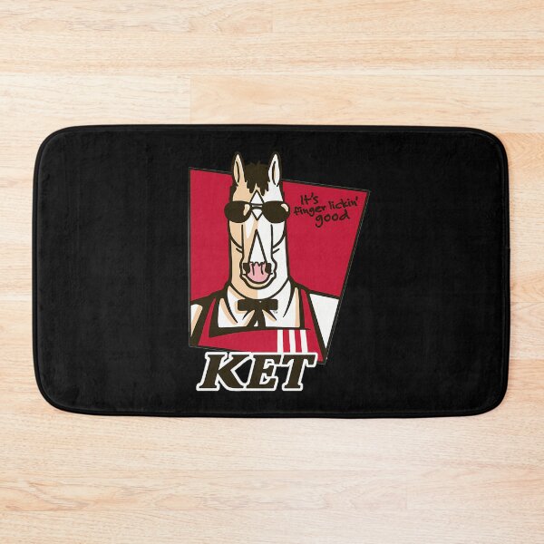 Item preview, Finger Lickin Good_Quot_ Special K designed and sold by moyyadgreticm.