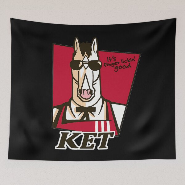 Item preview, Finger Lickin Good_Quot_ Special K designed and sold by moyyadgreticm.