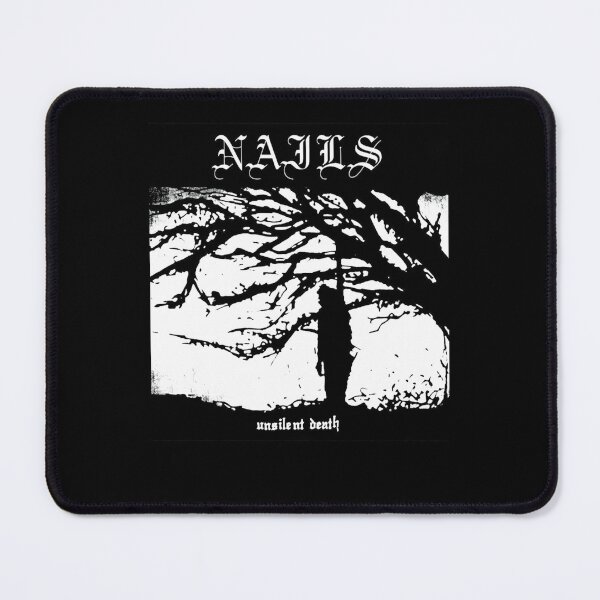 Item preview, Na.ils designed and sold by MelisandeBone.