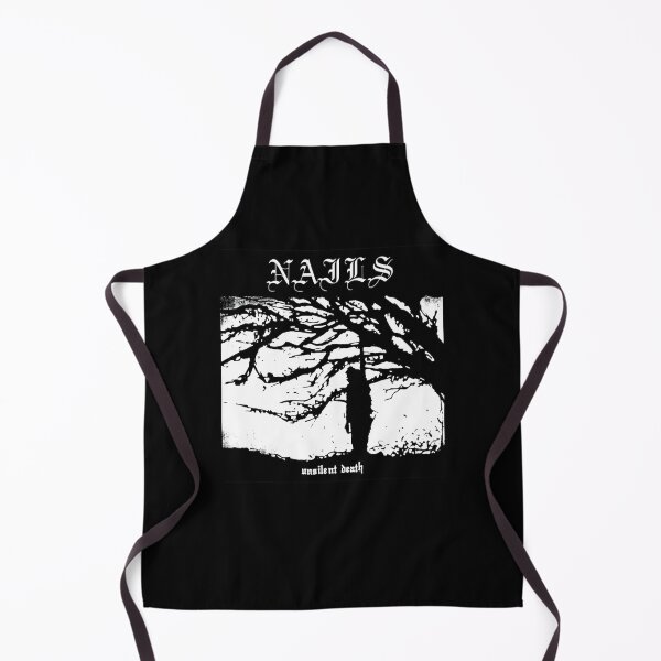 Item preview, Na.ils designed and sold by MelisandeBone.