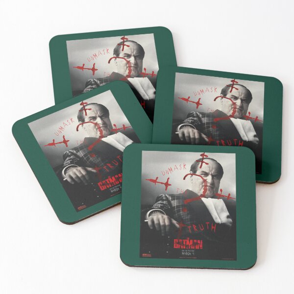Item preview, Vintage Photograp Unmask Idol Gifts Fot You designed and sold by planetconi.
