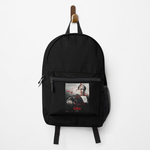 Item preview, Vintage Photograp Unmask Idol Gifts Fot You designed and sold by planetconi.