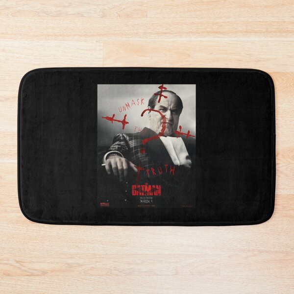 Item preview, Vintage Photograp Unmask Idol Gifts Fot You designed and sold by planetconi.