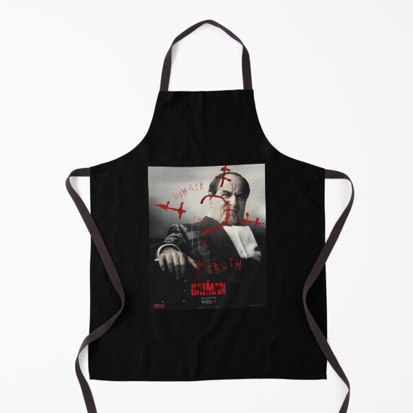 Item preview, Vintage Photograp Unmask Idol Gifts Fot You designed and sold by planetconi.